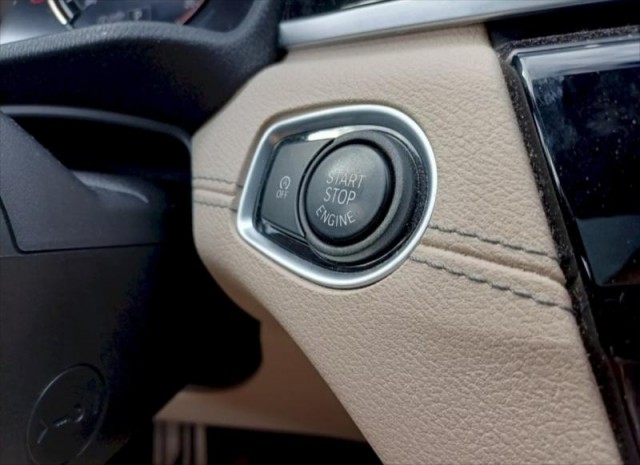 BMW X1 2,0