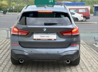 BMW X1 2,0