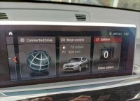 BMW X1 2,0