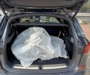 BMW X1 2,0