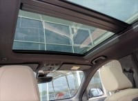 BMW X1 2,0