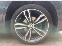BMW X1 2,0