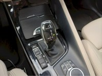 BMW X1 2,0