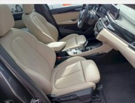 BMW X1 2,0