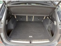 BMW X1 2,0