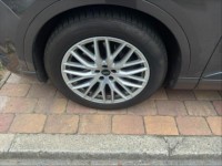 Audi Q7 3,0   TFSI 4x4 , 5/2016, odpoč