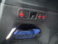 Audi Q7 3,0   TFSI 4x4 , 5/2016, odpoč