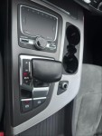 Audi Q7 3,0   TFSI 4x4 , 5/2016, odpoč
