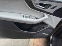 Audi Q7 3,0   TFSI 4x4 , 5/2016, odpoč