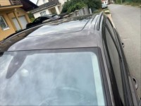 Audi Q7 3,0   TFSI 4x4 , 5/2016, odpoč