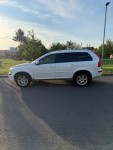Volvo XC90 2,4