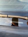 Volvo XC90 2,4