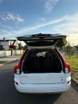 Volvo XC90 2,4