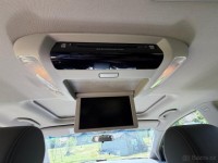 Subaru Tribeca 3,6   Executive rv.2009