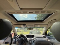Subaru Tribeca 3,6   Executive rv.2009