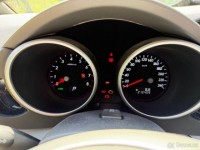 Subaru Tribeca 3,6   Executive rv.2009