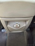 Subaru Tribeca 3,6   Executive rv.2009