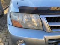 Mitsubishi Pajero 3,2   DI-D AUT., RV2003,4x4,ST