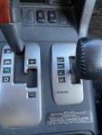 Mitsubishi Pajero 3,2   DI-D AUT., RV2003,4x4,ST