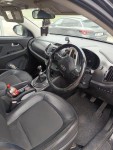 Kia Sportage 1,7   CRDi