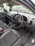 Kia Sportage 1,7   CRDi