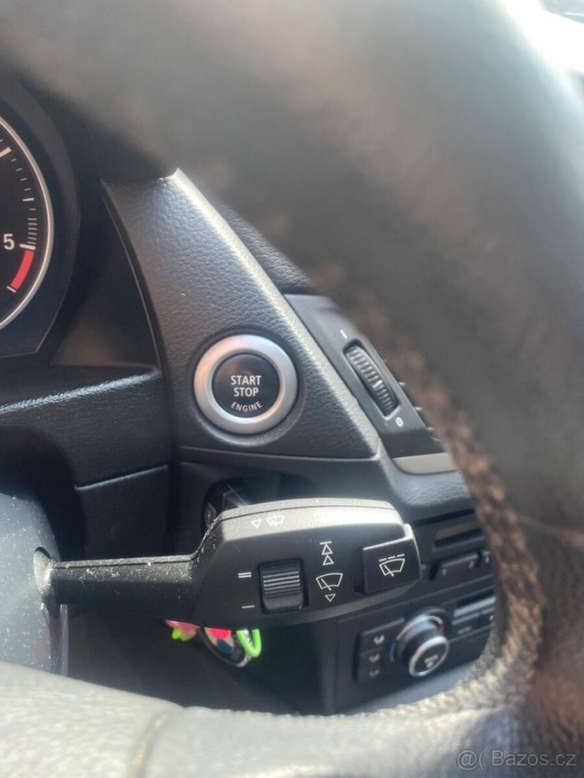 BMW X1 2,0   XDRIVE 18D
