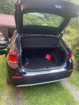 BMW X1 2,0   XDRIVE 18D