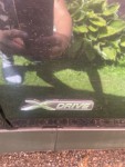 BMW X1 2,0   XDRIVE 18D