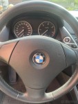 BMW X1 2,0   XDRIVE 18D