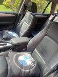 BMW X1 2,0   XDRIVE 18D