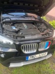 BMW X1 2,0   XDRIVE 18D