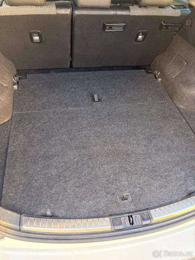 Toyota Tacoma 1,8