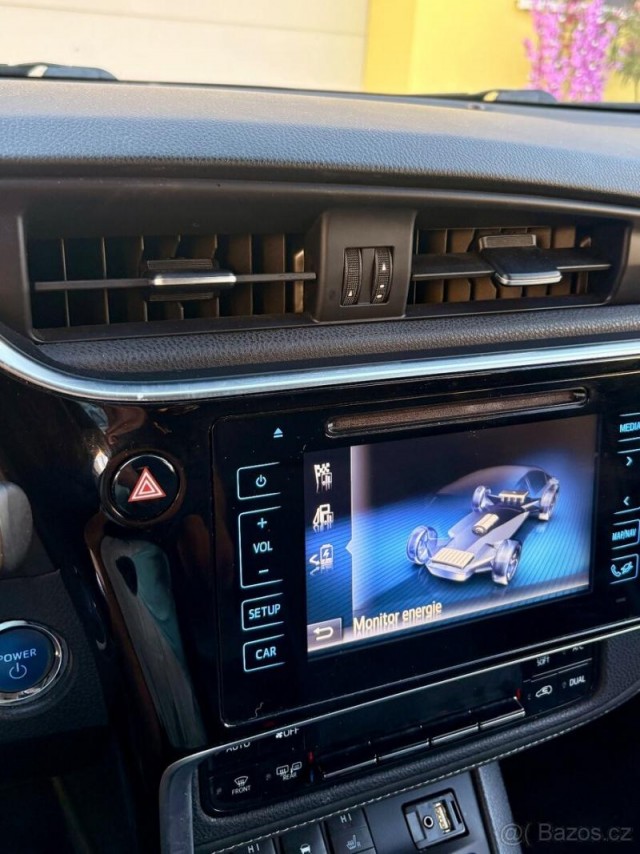 Toyota Tacoma 1,8