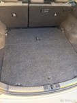 Toyota Tacoma 1,8