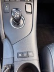 Toyota Tacoma 1,8