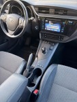 Toyota Tacoma 1,8