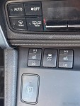 Toyota Tacoma 1,8