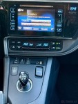 Toyota Tacoma 1,8