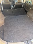Toyota Tacoma 1,8