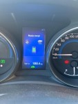 Toyota Tacoma 1,8