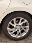 Toyota Tacoma 1,8