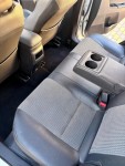 Toyota Tacoma 1,8