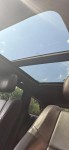Jeep Grand Cherokee 3,0   crd v6 summit 4x4 2014