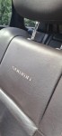 Jeep Grand Cherokee 3,0   crd v6 summit 4x4 2014