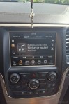 Jeep Grand Cherokee 3,0   crd v6 summit 4x4 2014