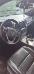 Jeep Grand Cherokee 3,0   crd v6 summit 4x4 2014