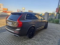 Volvo XC90 2,0   T 235KW 320PS 4X4 Inscri