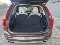 Volvo XC90 2,0   T 235KW 320PS 4X4 Inscri
