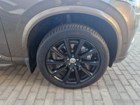 Volvo XC90 2,0   T 235KW 320PS 4X4 Inscri