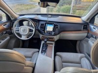 Volvo XC90 2,0   T 235KW 320PS 4X4 Inscri